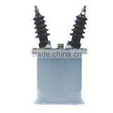 JDJ-3.6.10 Outdoor Voltage/Potential Transformer