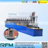 Stud and Track Roll Forming Machine, China Stud Making Machine for Sale