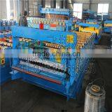 FX Cold Embossing Machine thumbnail-4