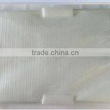Wholesale Industrial Outdoor Infrared Heater Panel for Industrial Heater With OEM thumbnail-2