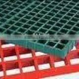 FRP Grating