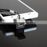 2016 New ! The Most Convenient OTG USB, Multifunctional Smartphone OTG USB Flash Drive thumbnail-3