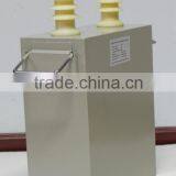 General Electric Capacitors Kits With Best Price thumbnail-4