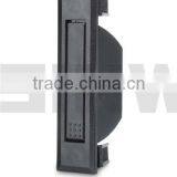 Twist Lock for Case and Cabinet thumbnail-5