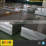 Corrosion Resistance Nickel Alloy W. Nr. 1.4876 Plate thumbnail-1