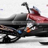 320cc cheap snow scooter,chinese snowscooter,chinese snowscoot,electric snow mobile,electric snowmobile