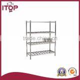 Stainless Steel Catering Accessories thumbnail-1