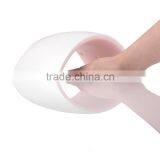 2016 New Portable USB 24w Sunlight Led Nail Lamp, uv Lamp for Nail Art thumbnail-4