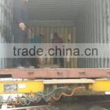 1M X 20M/ROLL, ROOFING FELT PAPER ROLL thumbnail-6