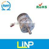 Rotary Potentiometer thumbnail-4