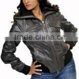 Fashion Jacket thumbnail-1