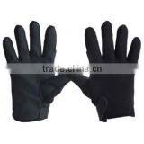 Police Gloves thumbnail-1
