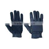 Police Gloves thumbnail-1