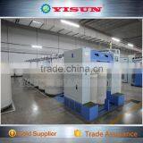 High Speed Drawing Frame 2 Deliveries thumbnail-1