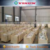 FA506 Spinning Frame/ Textile Machinery for Ring Spinning thumbnail-3