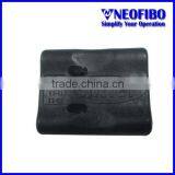 Chinese Cable Stripper Fiber Optic Tool,optical Fiber Stainless-steel Tube Cable Jacket Slitter