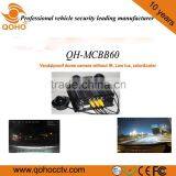 Inside Car Camera / Vehicle Camera QH-MCBB60 thumbnail-1