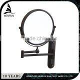 Great Durability Bathroom Hardware /bathroom Mirror/magnifying Mirror thumbnail-1