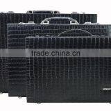 Professional Business Briefcase Attache Case Best Selling Products 2016 in Usa for Selling Websites 8025A140008 thumbnail-1