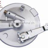 WY Wheel Hub thumbnail-1