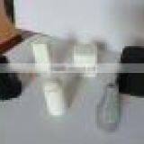 pp Cap Exporter thumbnail-1