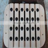 Carbon Infrared Heating Portable Foot Bath Spa ZL-003 thumbnail-6