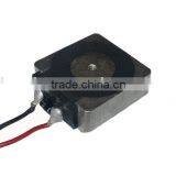 Solenoid (TAU-4017P) thumbnail-1