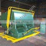 ML Creasing and Cutting Machine thumbnail-1