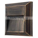 Outdoor Led Residential Decorative Light,indoor Stair Wall Light thumbnail-5