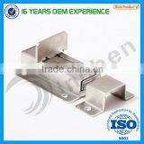 China Top Products Remote Control Gate Latch thumbnail-1