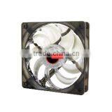 Alseye SC-120L Led Cooler Case Fan thumbnail-2