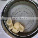 2015 Canned pear with good quality for sale