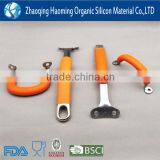 Cookware Handles and Knobs From Cookware Parts Factory Direct Sale With Competitive Price thumbnail-1