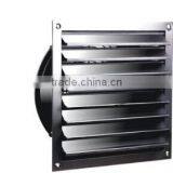 YWF 350mm Louver Tpye Series Out-rotor Axial Fan thumbnail-1