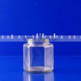 405ml Honey Jar thumbnail-1