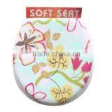Toilet Seat Cover,sanitary Toilet Seat Cover,plastic Toilet Seat Cover thumbnail-4