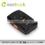 Micro GPS Tracking Chip