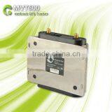 No Pioneer GPS Navigation, GPS Tracker Without SIM Card MVT600 thumbnail-5