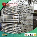 Best Price Quality Steel Prop Manufacture