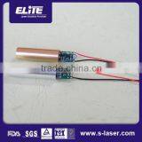 VB520 520nm Direct Green Laser Diode Modules,515nm Green Laser