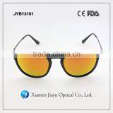 Fashion Sunglasses Store Yellow Sunglasses thumbnail-3