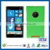 C&T Crazy Hot New Product Plastic Phone Case For Nokia Lumia 830