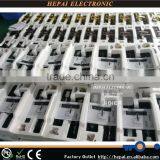 Hot Selling Smart Digital Keypad Door Lock With Display thumbnail-4