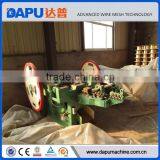 Nail Making Machine Manufacturer thumbnail-6