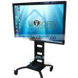 Multitouch All in One for School