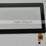 Fannal 4.3 Inch Projected Capacitive Touch Panel