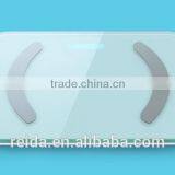 Bluetooth Body Fat Scale