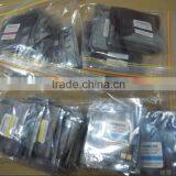 Compatible Toner Chip for Primera CX1200/CX1000 thumbnail-1