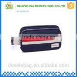 Popular Outdoor Top Quality Waterproof Nylon Waist Bag