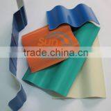 Transparent Pvc 1mm Thickness Sheet thumbnail-1